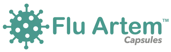 Flu Artem Logo